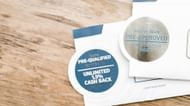 Attempts to cash in Life insurance were made (Representative Photo by pexels )